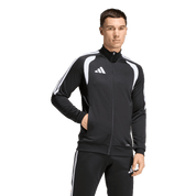 Tiro 26 League Track Jacket (JY7207) Apparel Adidas