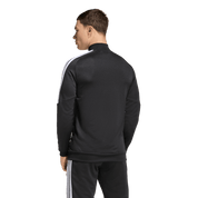 Tiro 26 League Track Jacket (JY7207) Apparel Adidas