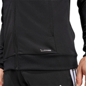 Tiro 26 League Track Jacket (JY7207) Apparel Adidas