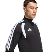 Tiro 26 League Track Jacket (JY7207) Apparel Adidas