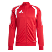 Tiro 26 League Track Jacket (JY7212) Apparel Adidas