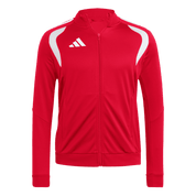 Tiro 26 League Track Jacket (JY7212) Apparel Adidas