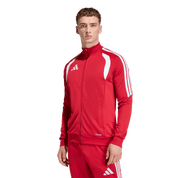 Tiro 26 League Track Jacket (JY7212) Apparel Adidas
