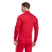 Tiro 26 League Track Jacket (JY7212) Apparel Adidas