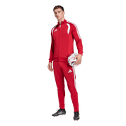 Tiro 26 League Track Jacket (JY7212) Apparel Adidas