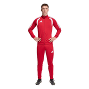 Tiro 26 League Track Jacket (JY7212) Apparel Adidas
