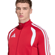 Tiro 26 League Track Jacket (JY7212) Apparel Adidas