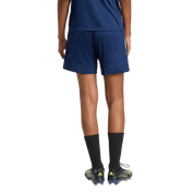 Tiro 26 League Women's Training Shorts (JY7219) Apparel Adidas