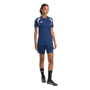 Tiro 26 League Women's Training Shorts (JY7219) Apparel Adidas
