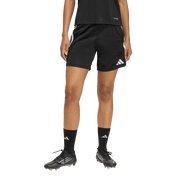 Tiro 26 League Women's Training Shorts (JY7220) Apparel Adidas