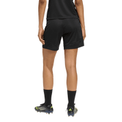 Tiro 26 League Women's Training Shorts (JY7220) Apparel Adidas