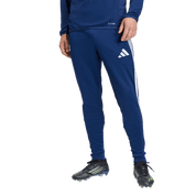 Tiro 26 League Training Pants (JY7229) Apparel Adidas