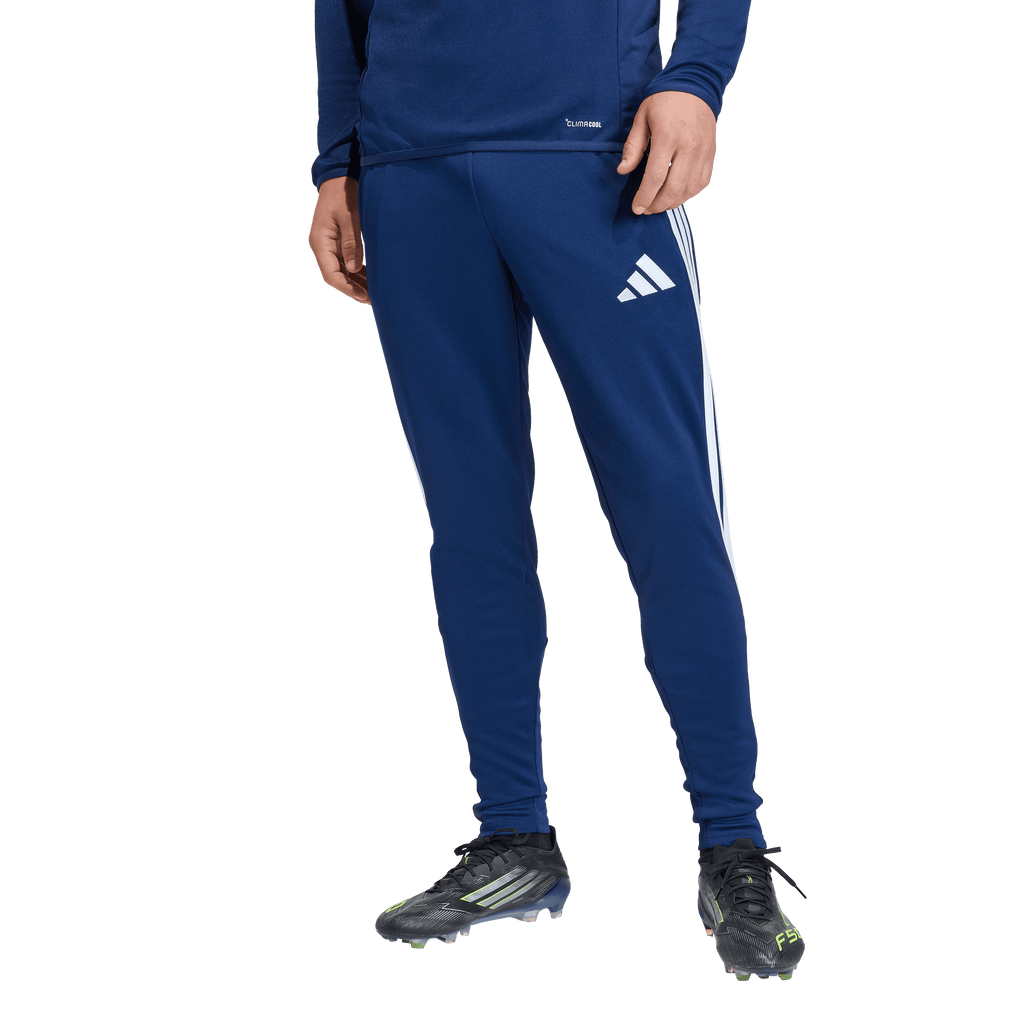 Tiro 26 League Training Pants (JY7229)