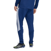 Tiro 26 League Training Pants (JY7229) Apparel Adidas