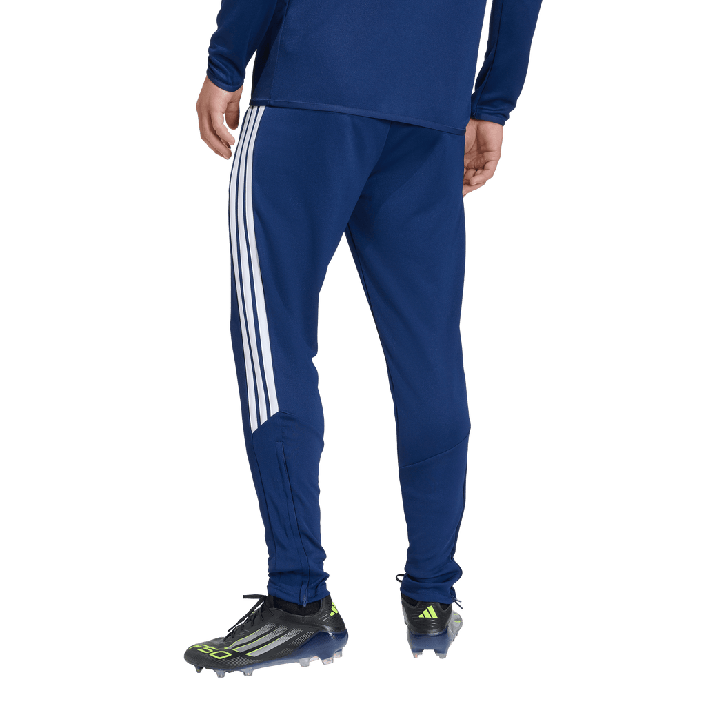 Tiro 26 League Training Pants (JY7229)