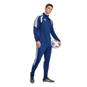 Tiro 26 League Training Pants (JY7229) Apparel Adidas