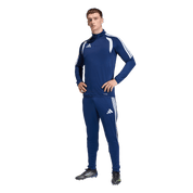 Tiro 26 League Training Pants (JY7229) Apparel Adidas