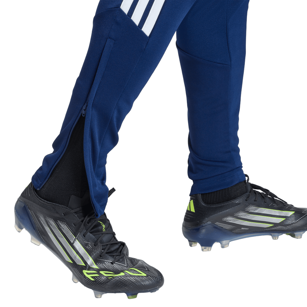 Tiro 26 League Training Pants (JY7229)