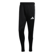 Tiro 26 League Training Pants (JY7230) Apparel Adidas