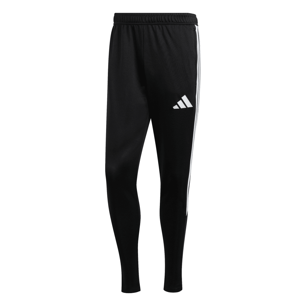 Tiro 26 League Training Pants (JY7230)