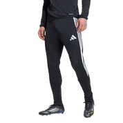 Tiro 26 League Training Pants (JY7230) Apparel Adidas