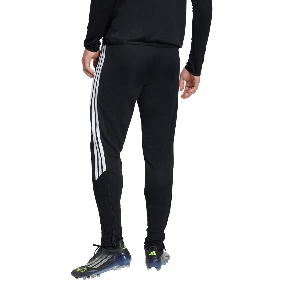 Tiro 26 League Training Pants (JY7230) Apparel Adidas