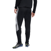 Tiro 26 League Training Pants (JY7230) Apparel Adidas