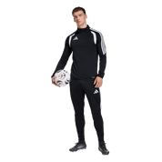 Tiro 26 League Training Pants (JY7230) Apparel Adidas