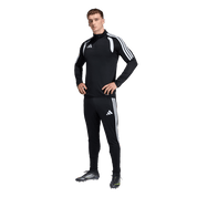 Tiro 26 League Training Pants (JY7230) Apparel Adidas