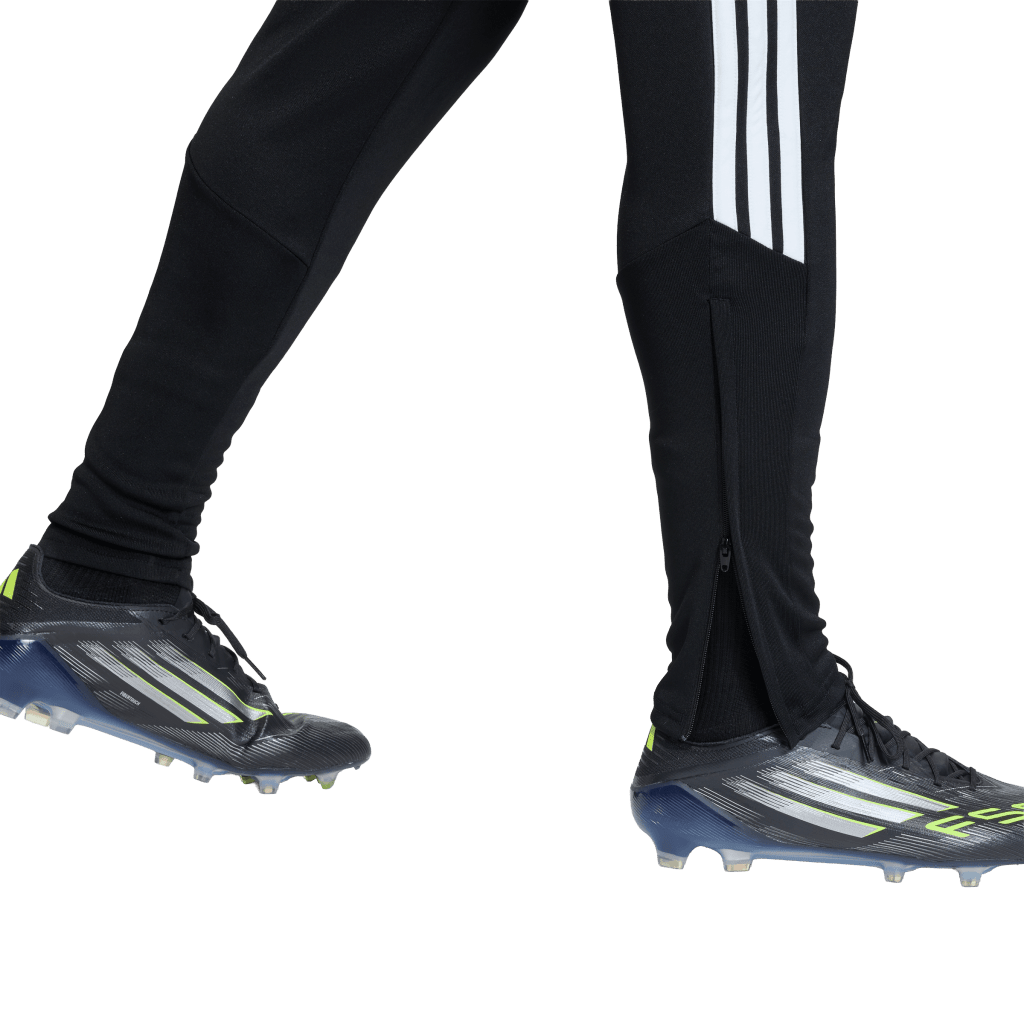 Tiro 26 League Training Pants (JY7230)