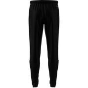 Tiro 26 League Training Pants (JY7230) Apparel Adidas