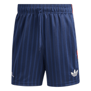 Arsenal Originals Shorts (JY7778) Apparel Adidas