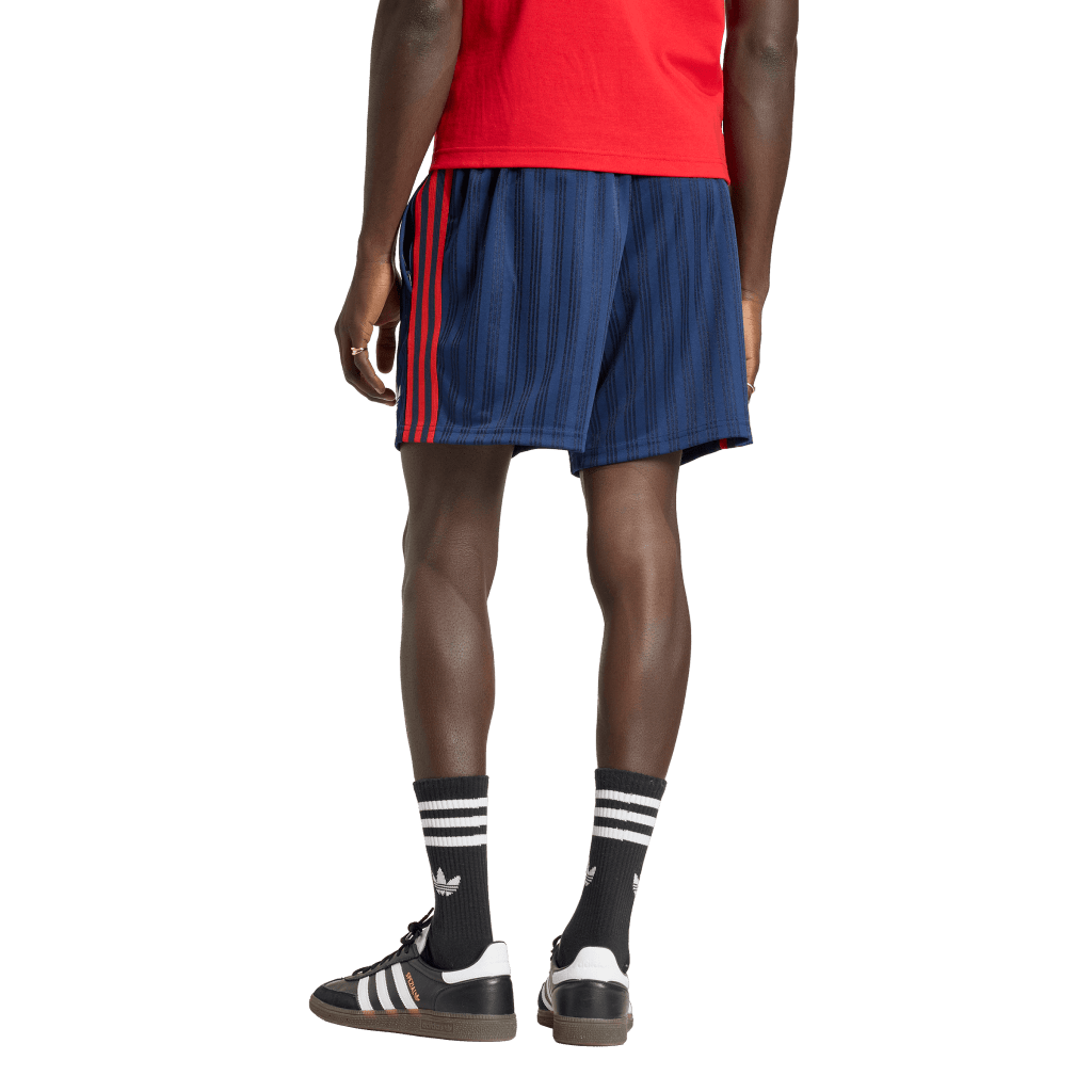 Arsenal Originals Shorts (JY7778) Apparel Adidas