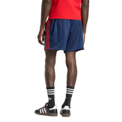 Arsenal Originals Shorts (JY7778) Apparel Adidas