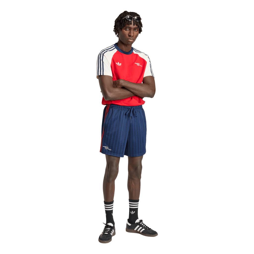 Arsenal Originals Shorts (JY7778) Apparel Adidas