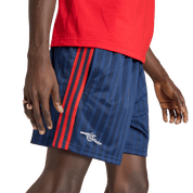 Arsenal Originals Shorts (JY7778) Apparel Adidas