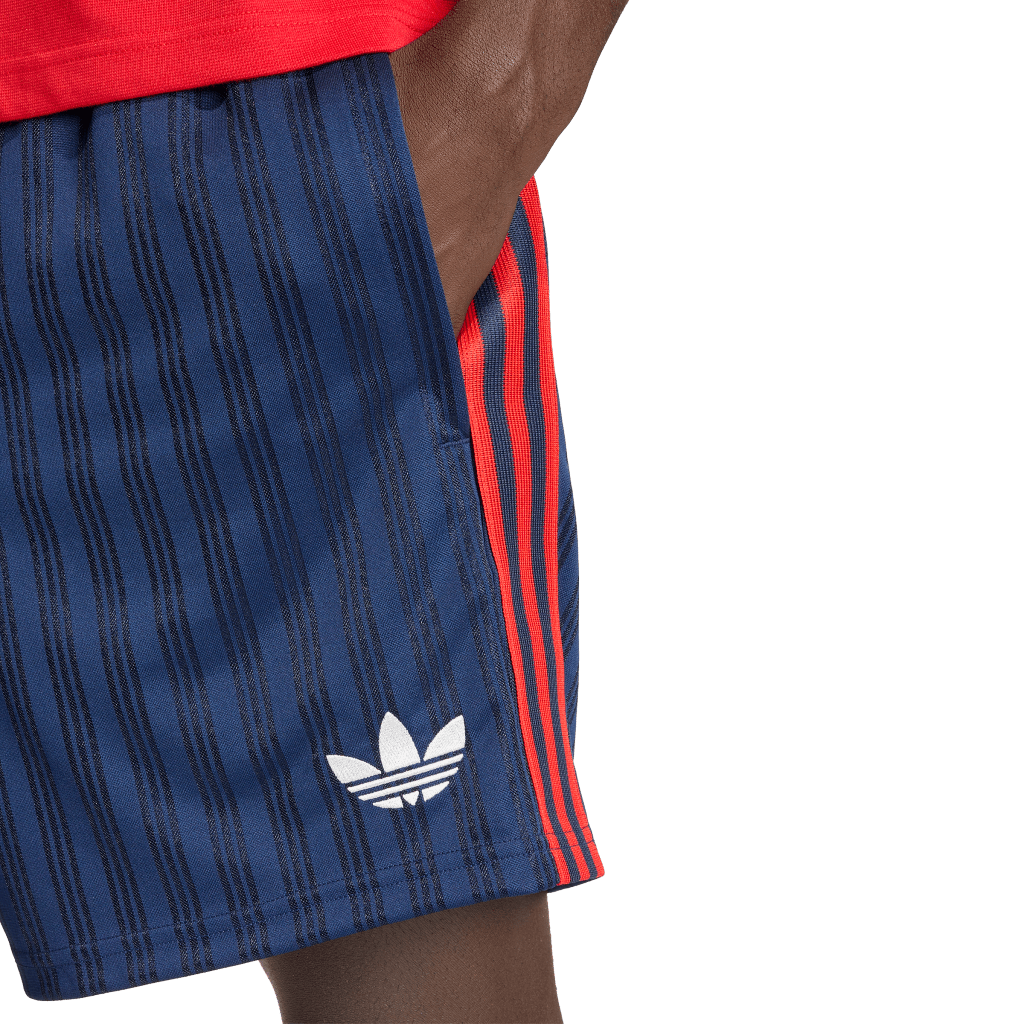 Arsenal Originals Shorts (JY7778) Apparel Adidas