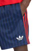 Arsenal Originals Shorts (JY7778) Apparel Adidas