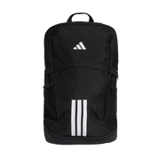 Tiro Backpack (JY7971) EQUIPMENT Adidas