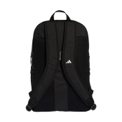 Tiro Backpack (JY7971) EQUIPMENT Adidas
