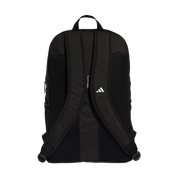 EASTERN SUBURBS FC Tiro Backpack (JY7971) EASTERN SUBURBS FC Adidas Club Zone