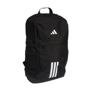 Tiro Backpack (JY7971) EQUIPMENT Adidas