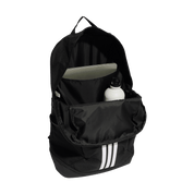 Tiro Backpack (JY7971) EQUIPMENT Adidas
