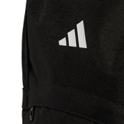 Tiro Backpack (JY7971) EQUIPMENT Adidas