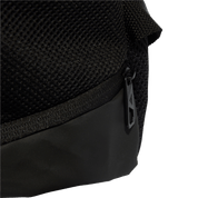 Tiro Backpack (JY7971) EQUIPMENT Adidas
