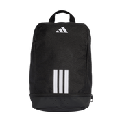 Tiro Shoebag (JY7993) EQUIPMENT Adidas
