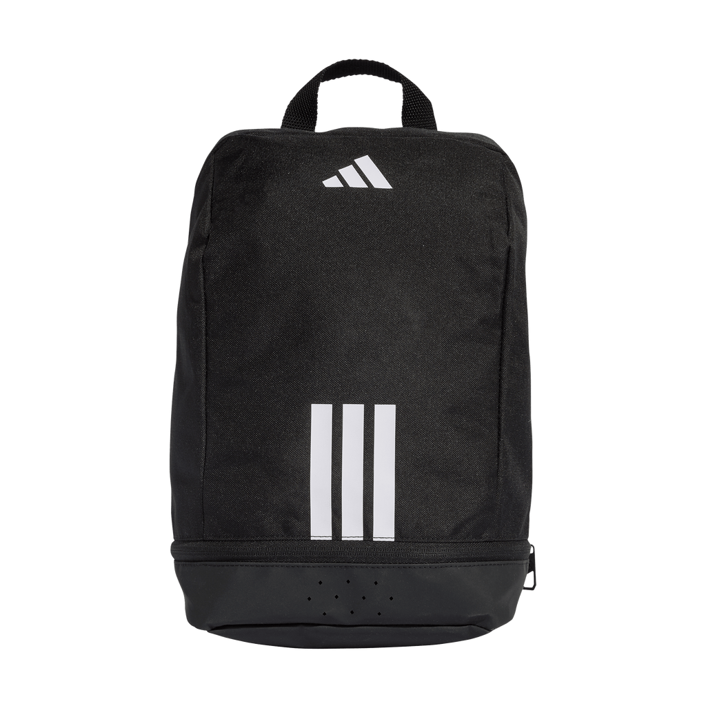 Tiro Shoebag (JY7993)