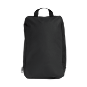 Tiro Shoebag (JY7993) EQUIPMENT Adidas