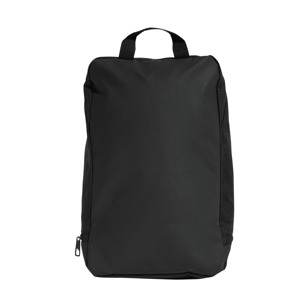 Tiro Shoebag (JY7993)