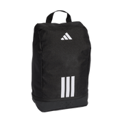 Tiro Shoebag (JY7993) EQUIPMENT Adidas